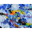 Abstract 8861114 Print by Pol Ledent-64401872