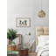 Single Picture Frame Print-37827599