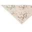Polka Dots Area Rug-15615396
