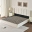 Lit plateforme tapissier avec rangement Balynda-662031238-654618107