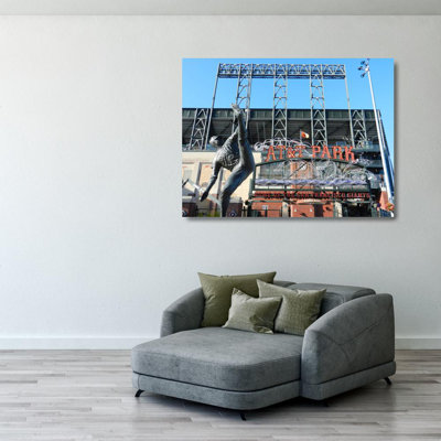 AT&T Park