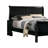 Allard Wood Bed-1686697383-1686697051