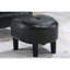 Chaise d'appoint