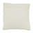 Entendu Collection Striped Cotton Blend Throw Pillow-95334290