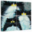 Brampt rencontre les courants-109096922