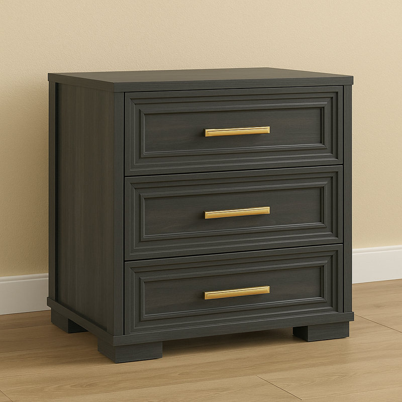 AB612E8CFA7841499A591A4C778E70E2, Gris anthracite, Très grand