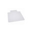 Grand et grand tapis de 36 po x 48 po avec bordure Lemanski-29921565