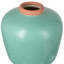 Vase de table 8 po
