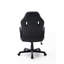 Fauteuil de jeu PC et de course-1598641517