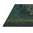 Relic Of Ages Rug-1100463743