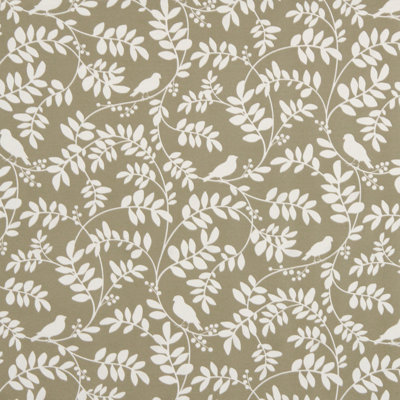 Dwell Collection Fabric