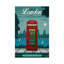 Londres - sans cadre, impression-701336083-701336084