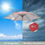 Laplant Replacement Canopy-420987095