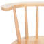 Tabouret de comptoir en bois-2055230421