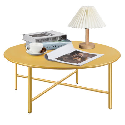 Table basse Callianna