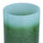 Uvalda 11.95'' H Glass Tabletop Hurricane-294163548
