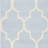 Cannen Hand Tufted Wool Geometric Rug-1836296347