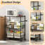 59.9 cm W Storage Rack-470955277