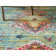 Jahanna Washable Oriental Indoor Rug