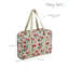 Hobby Gift Sewing Storage