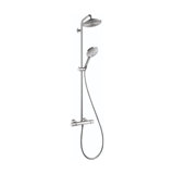 Raindance S 240 Thermostatic Shower Faucet