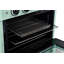 Cuisinière à induction 30 pi Unique-108577636