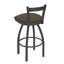 Tabouret de bar 821 Catalina-1203439309-1203439264-1203445706