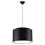 Pendant lamp 40 white-99283337-99283339