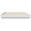 Noar Bed Frame-1844601508-1844601509