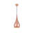 Barok 1 - Light Cluster Pendant-1159546237