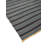 Dhurrie Rug