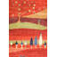 One-of-a-Kind Runner 2'6" X 9'7" Area Rug