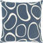 Coussin Lachen-852204796
