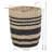 WFX Utility™ Asees Wicker Basket