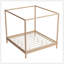 Lit pour chambre à coucher-2099558880-2099558886-2113179151