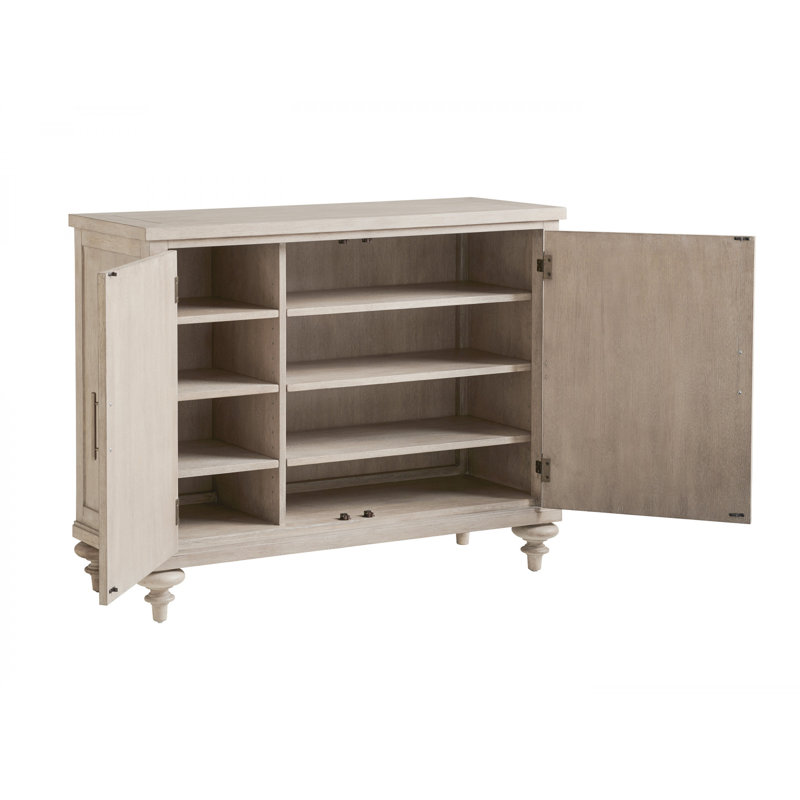 Commode Malibu Neptune