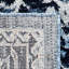 Cestina Oriental Navy/Blue Area Rug-1421509028