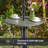 Denysse Metal Wicker Bar Set with Stools-90647083