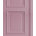 Dusty Pink