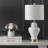 Krebs Table Lamp-1714619828