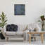 Art mural classique sur toile flottante, "Monet"-1639270460-1639270448