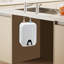 Chauffe-eau électrique instantané 1500W