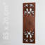 Sanjeevani Handmade Plants & Flowers Wall Decor