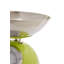 Wayfair Basics™ Scale-14604591