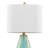 Geo Table Lamp - Set of 2-675437747