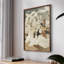 sur papier-706277919-706277916