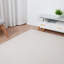 Tapis en mousse L 23,62 po x l 23,62 po x 0,39 po