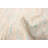 Horta Chenille Geometric Indoor Rug-1673500262