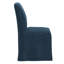 Chaise parsons rembourrée Sumatra-1903698895