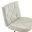 Chaise de travail Cecely-645766207